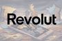 revolut caida