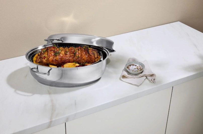 rustidera silvercrest lidl