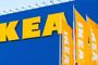 zapatero ikea bissa