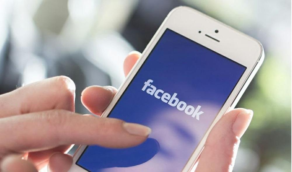 Facebook, Instagram y Twitter consumen excesivos datos móviles