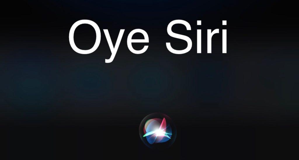 Oye-Siri-evento-Apple
