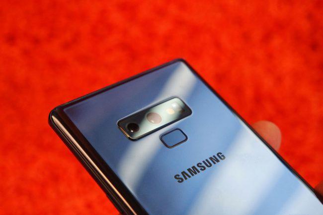 Samsung-Galaxy-Note-9-50-1-650x434