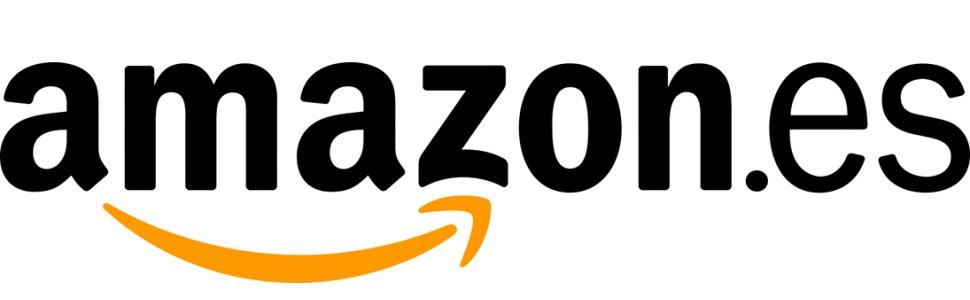 Amazon segunda mano