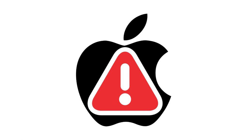 Apple-estafas-phishing-1021x580.jpg