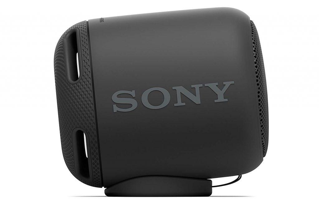 Sony SRS-XB10B