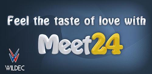 Meet24