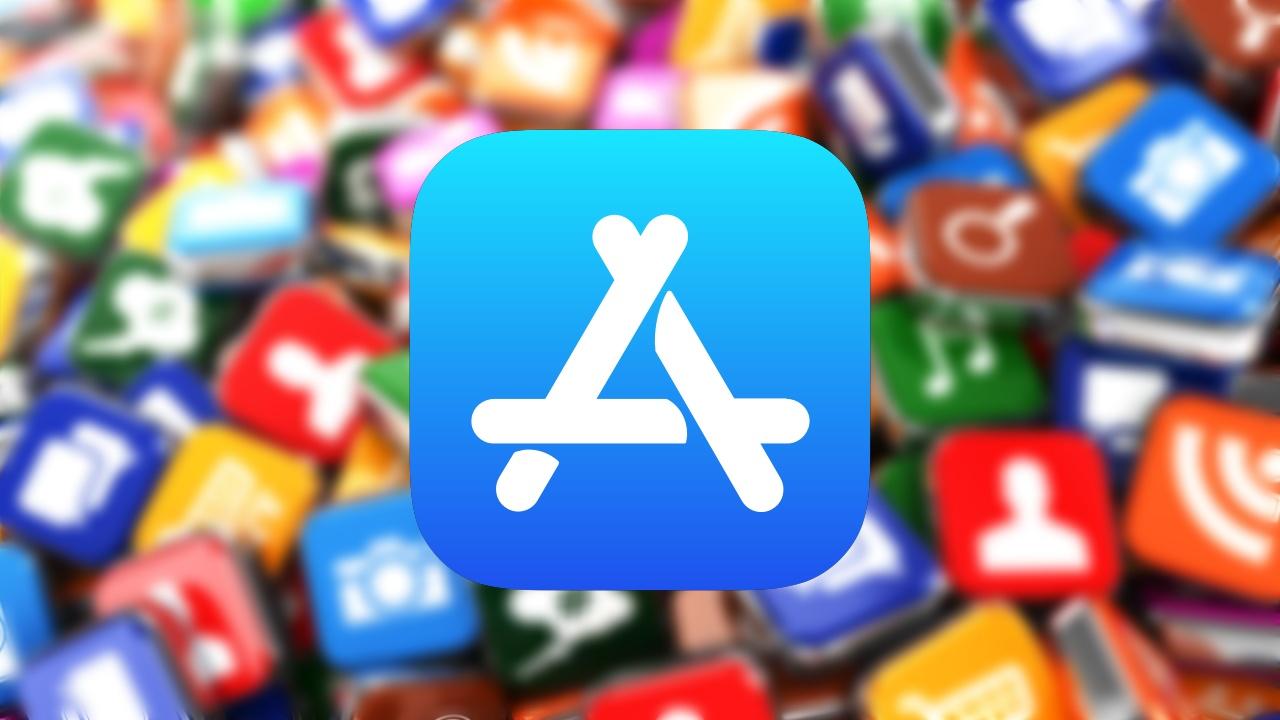 Лучшие приложения для iOS на этой неделе в App Store 228